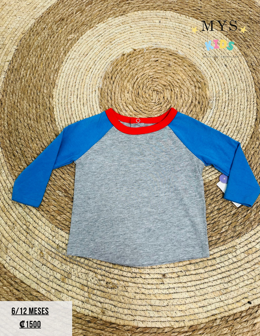 Camisa