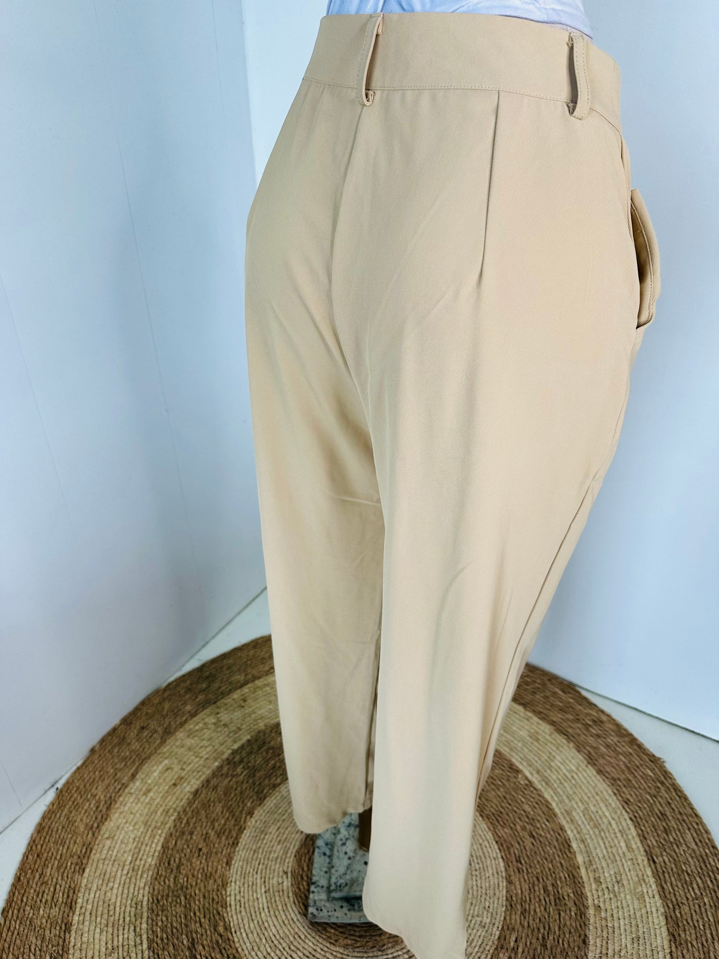 Pantalón