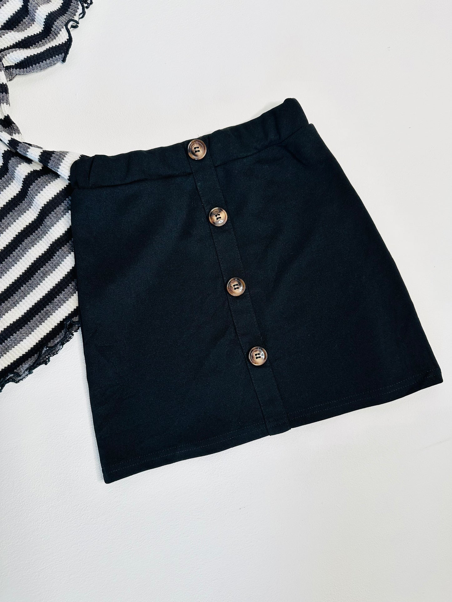 Conjunto