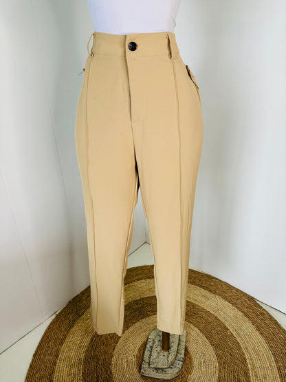 Pantalón