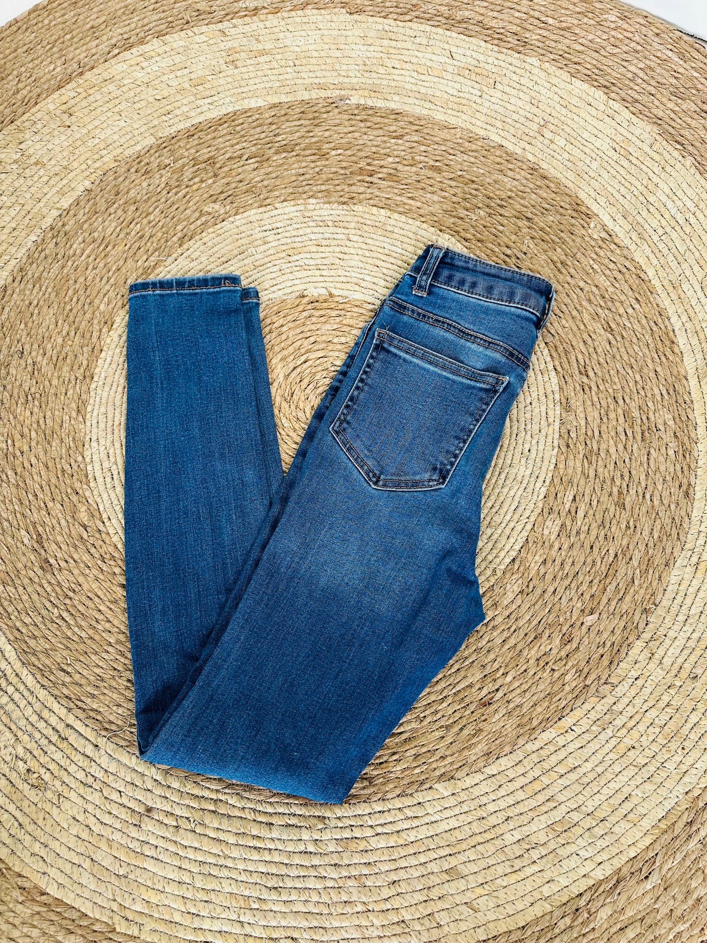 Pantalón