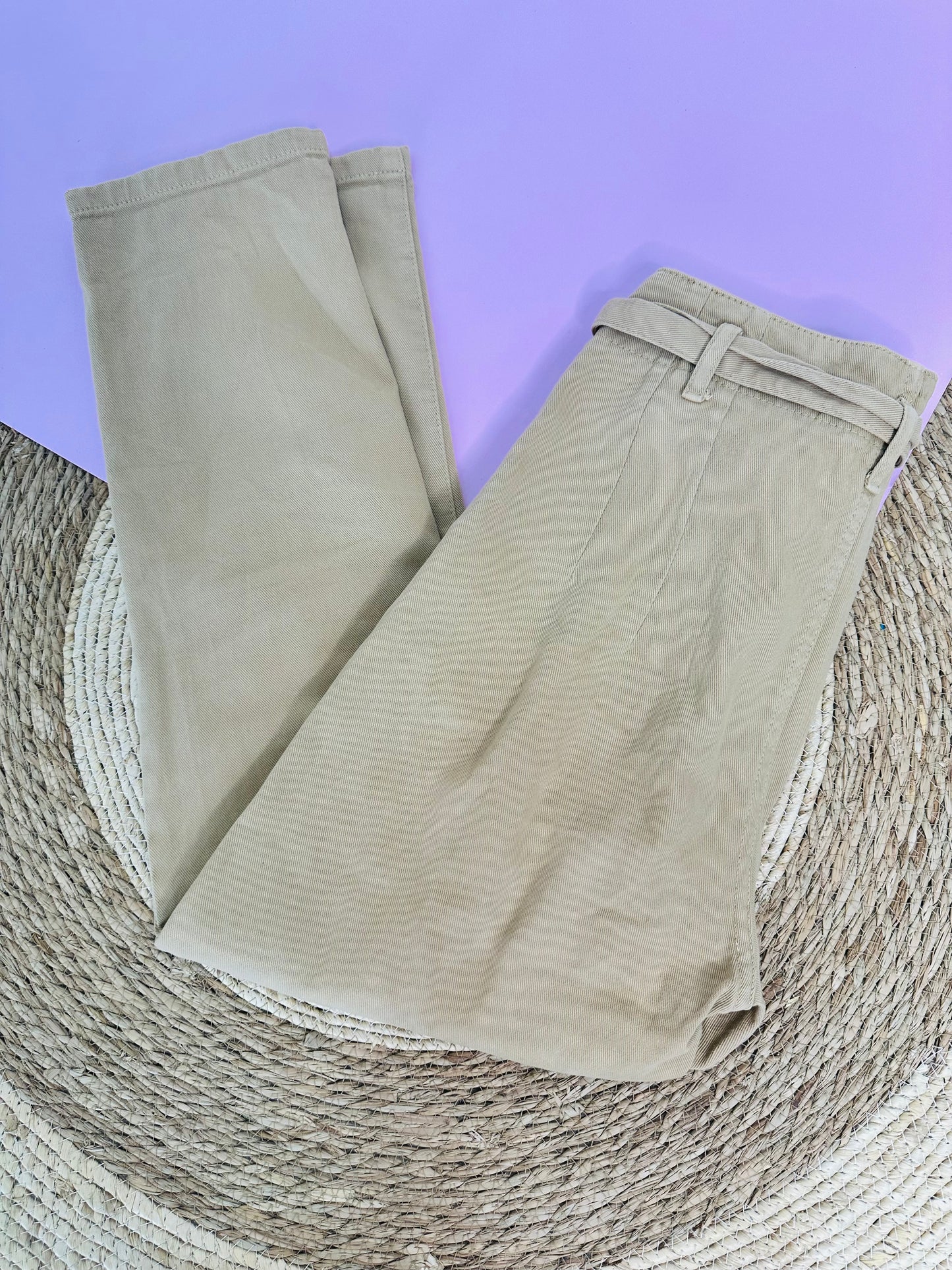 Pantalón