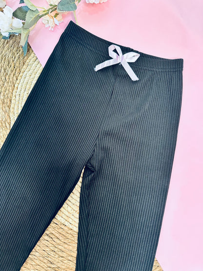 Legging