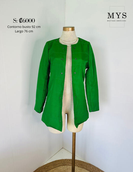 Gabardina