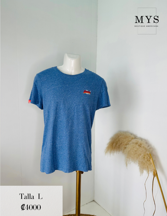 Camisa