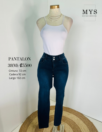 Pantalón