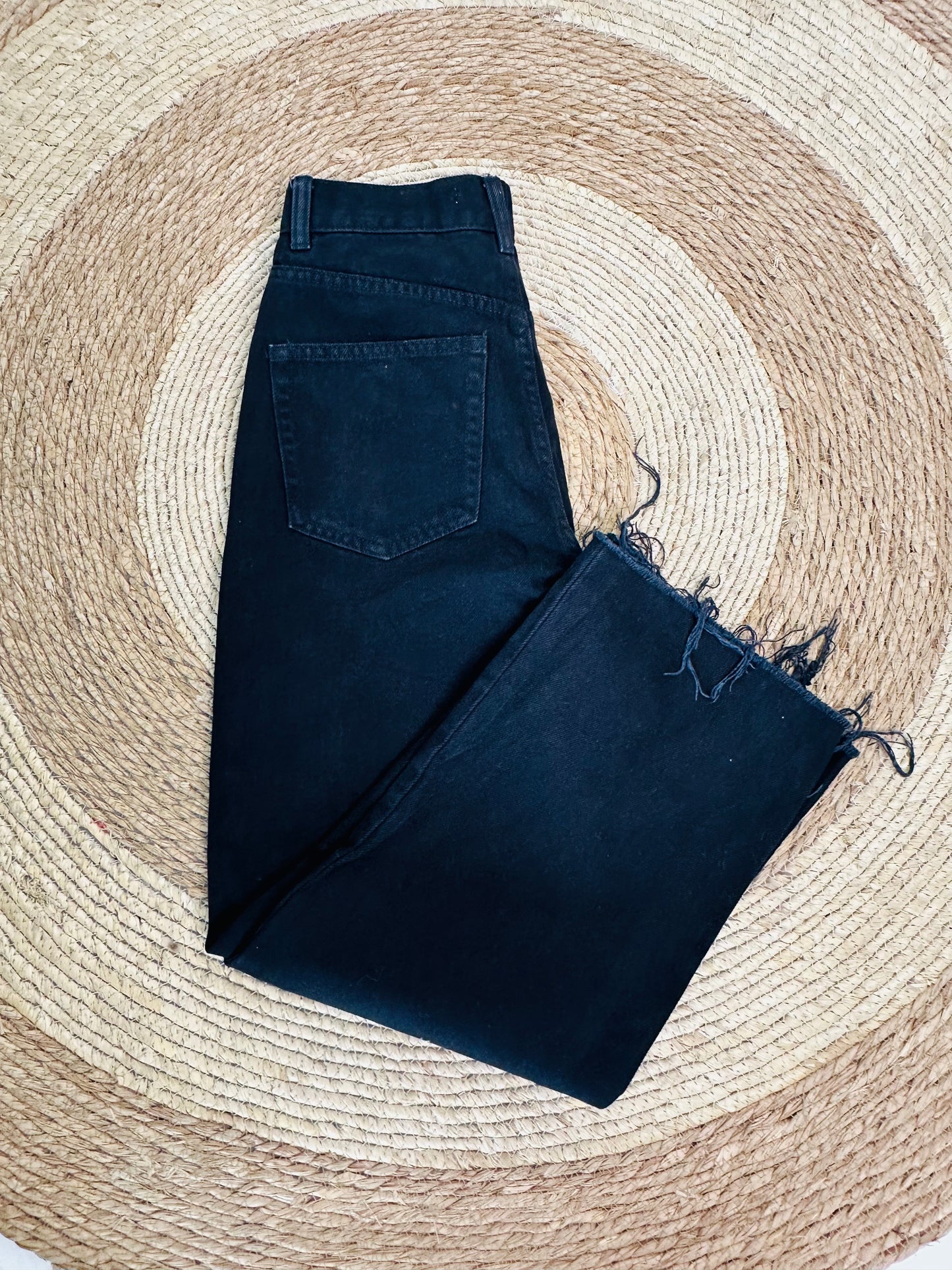 Pantalón