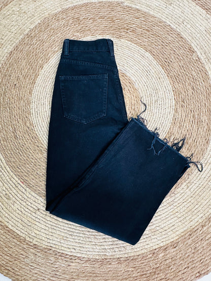 Pantalón