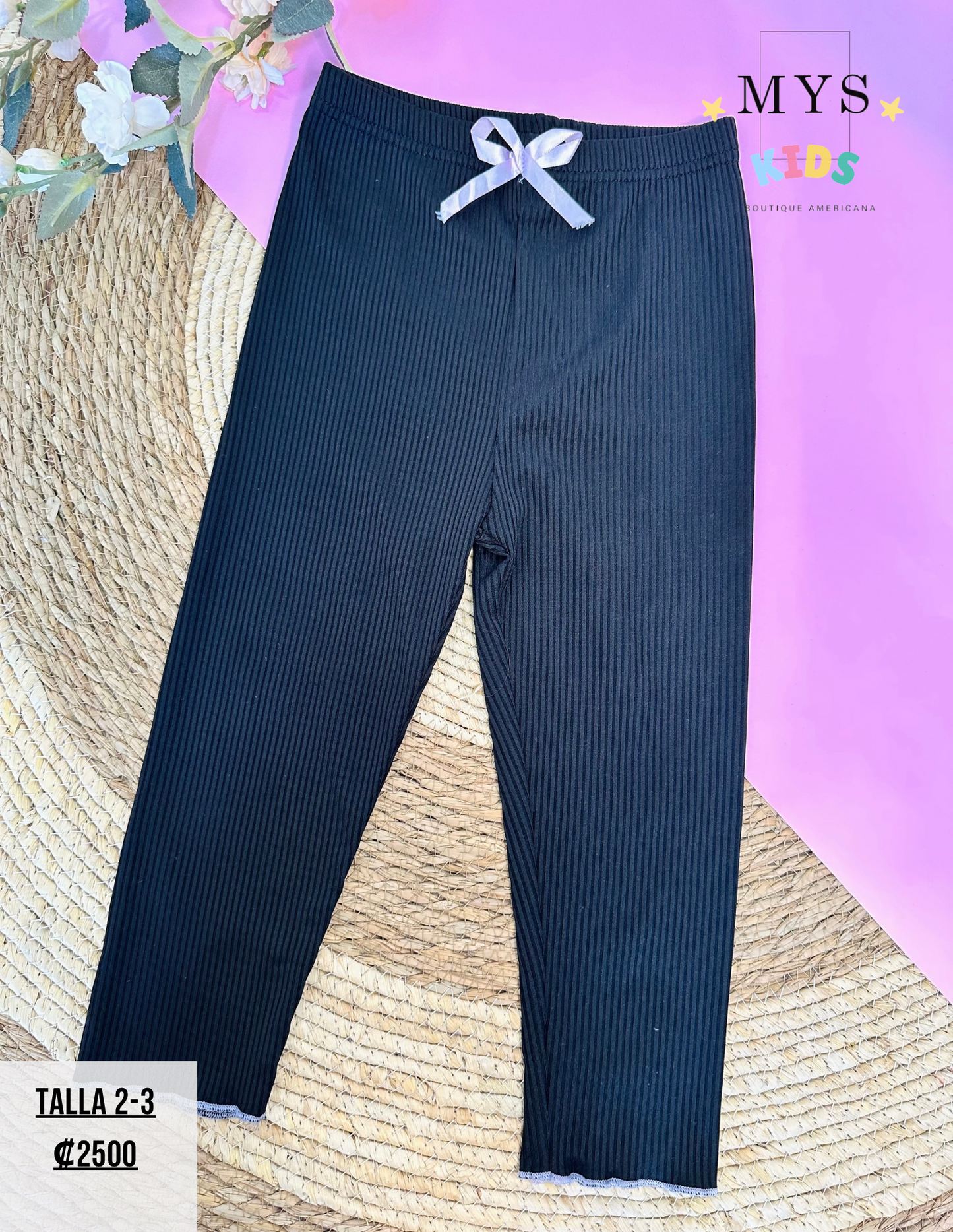 Legging