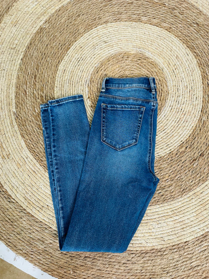 Pantalón