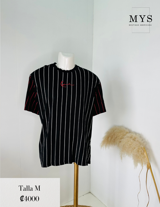 Camisa