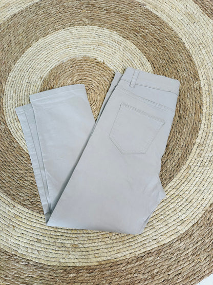 Pantalón