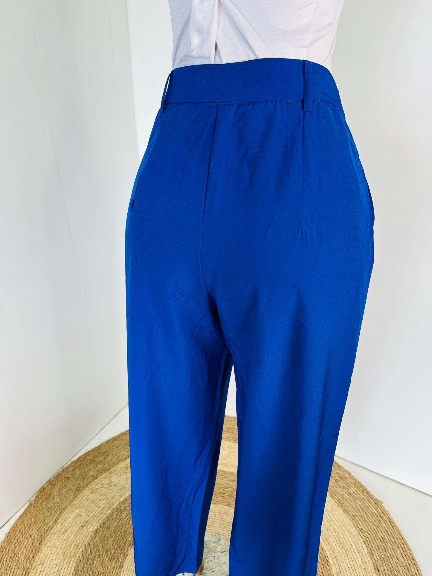Pantalón