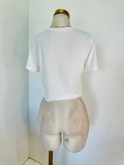 Blusa mar