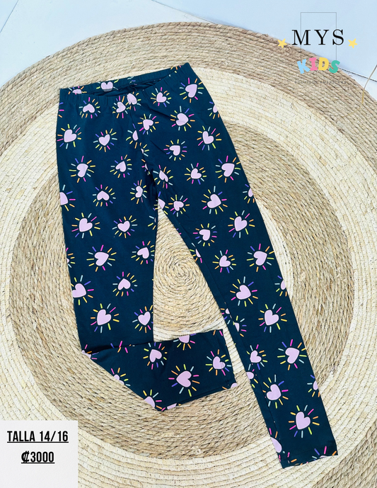 Legging