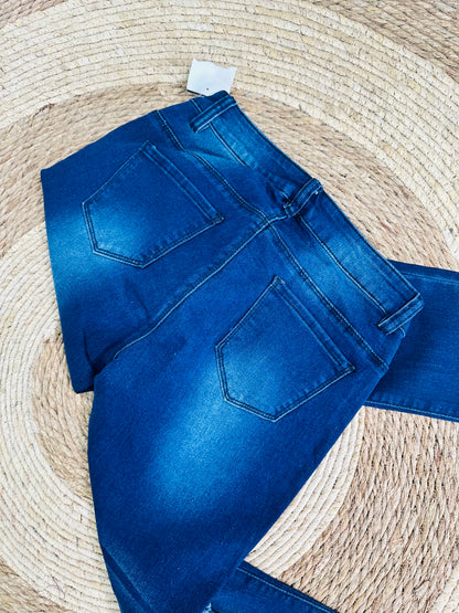 Pantalón