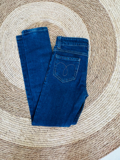 Pantalón