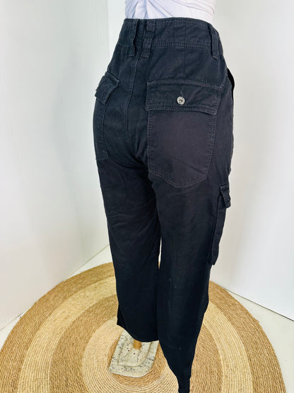 Pantalón