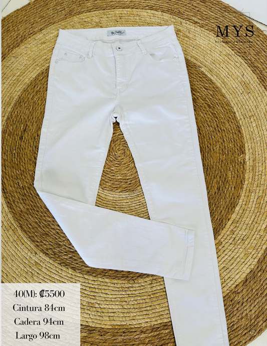 Pantalón