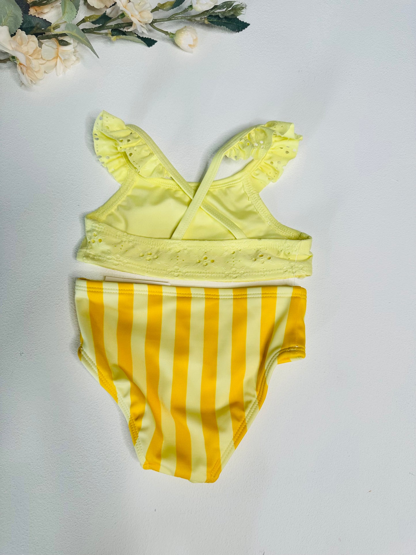 Traje de baño