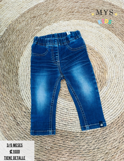 Pantalón