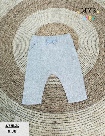 Pantalón
