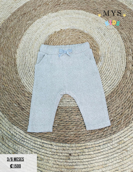 Pantalón