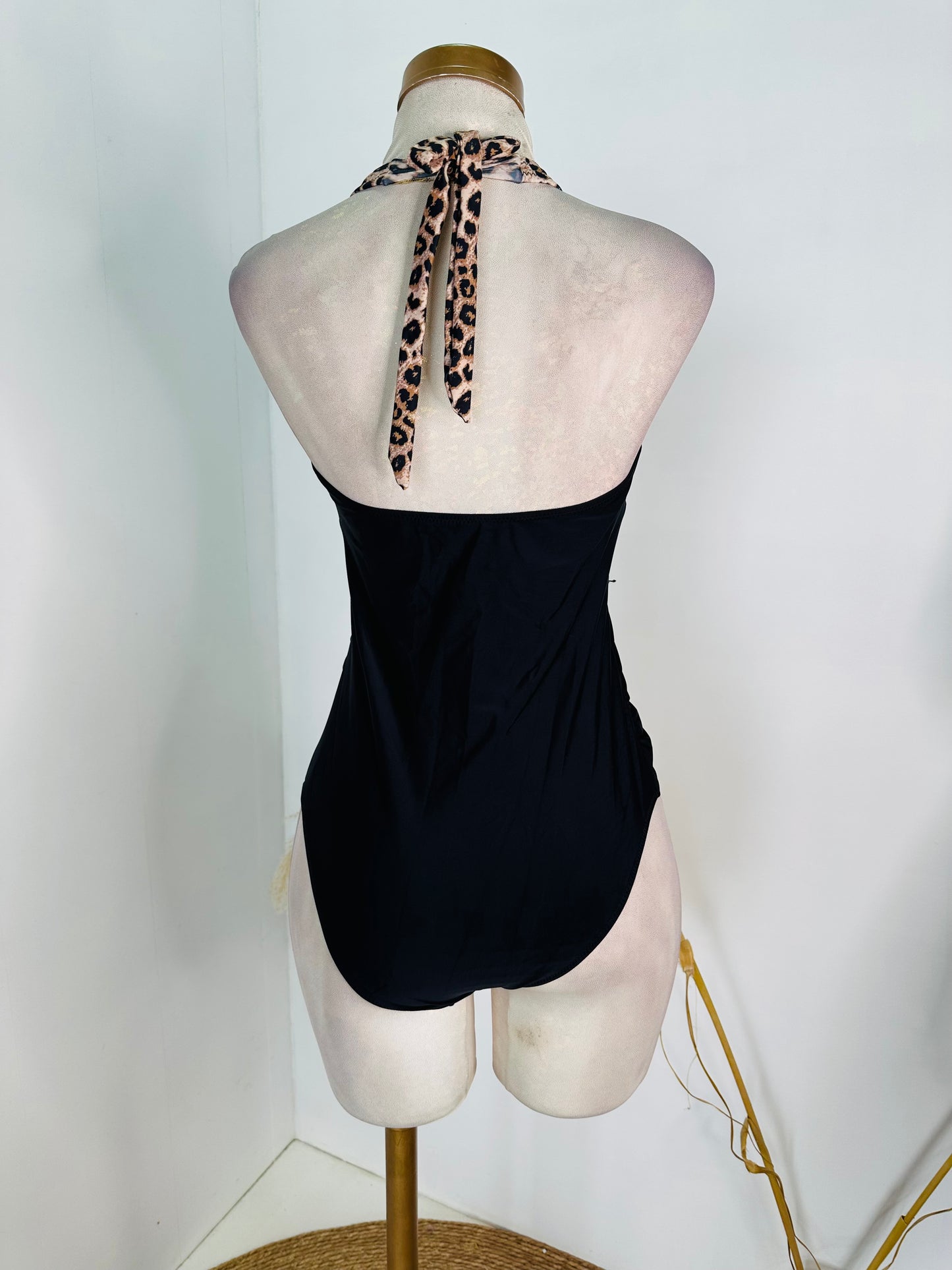 Traje de baño