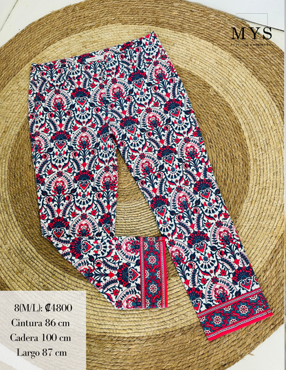 Pantalón
