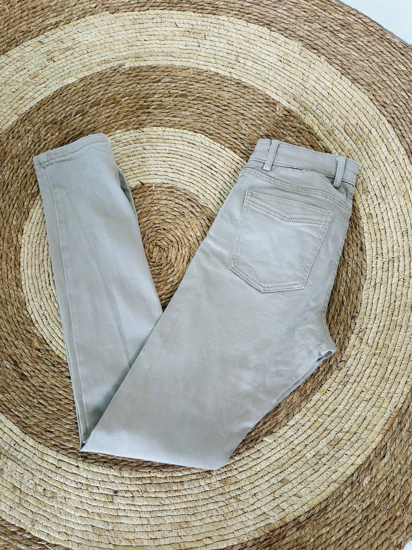 Pantalón