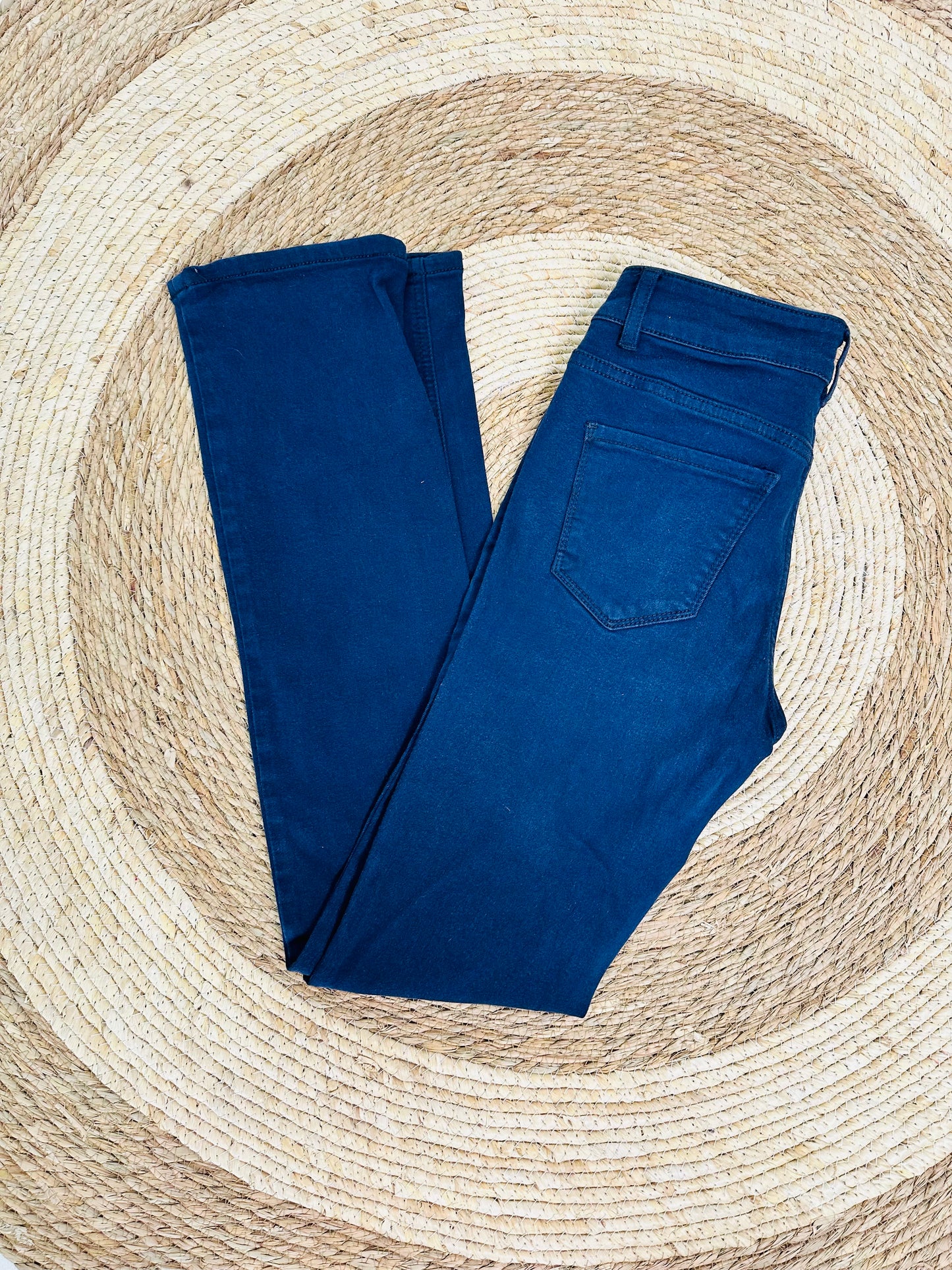 Pantalón