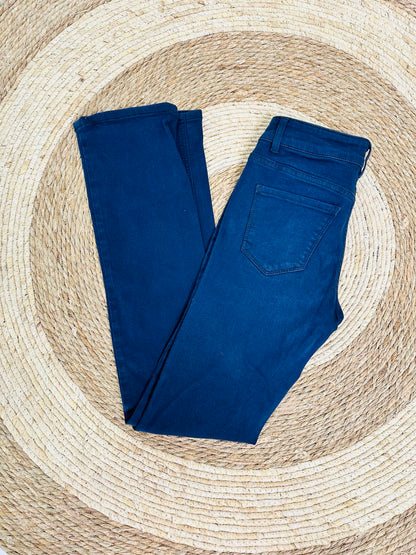 Pantalón