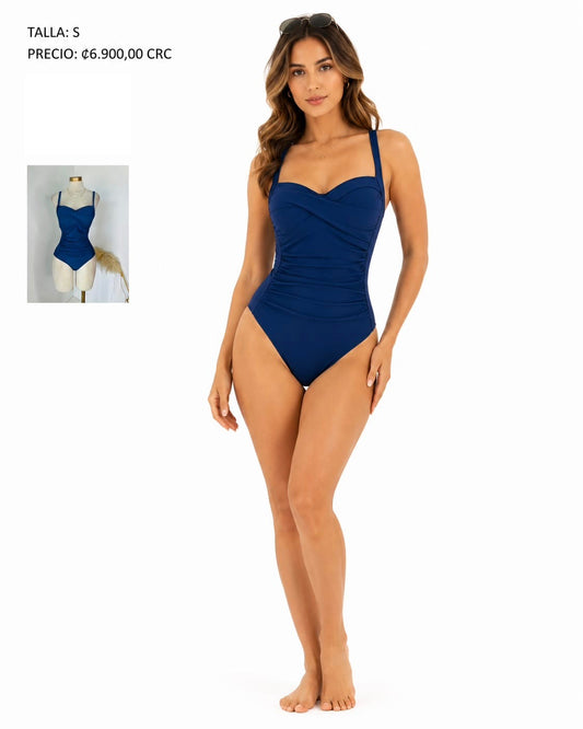 Traje de baño