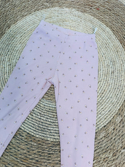 Legging
