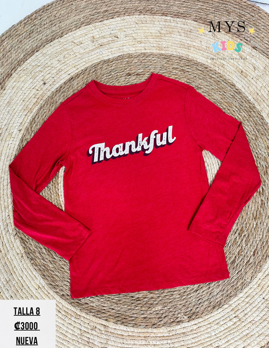 Camisa