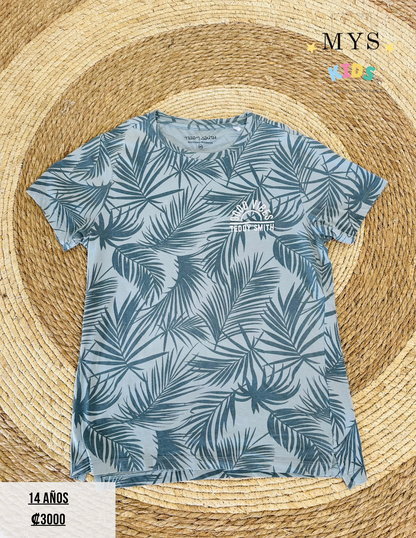 Camisa