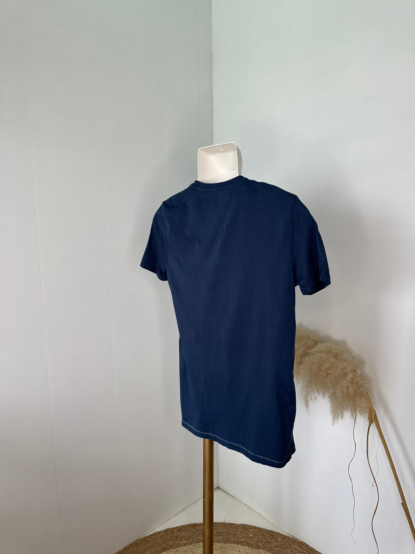 Camisa