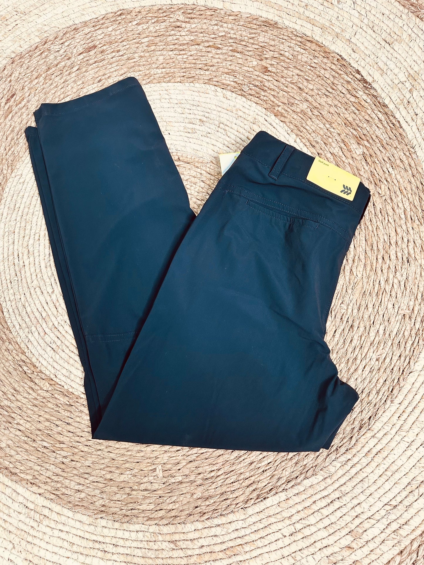 Pantalón
