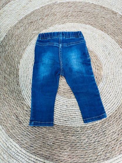 Pantalón