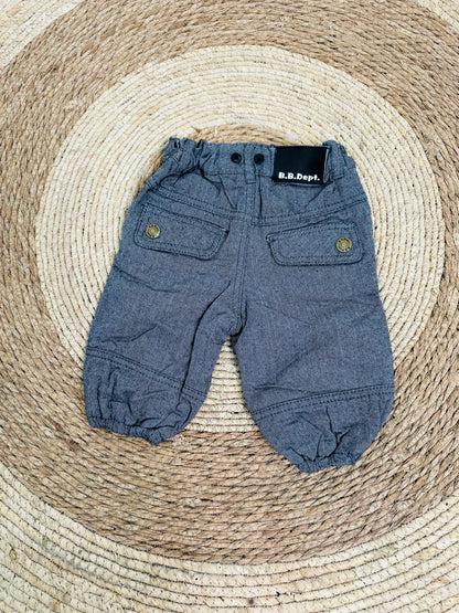 Pantalón