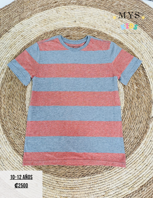 Camisa