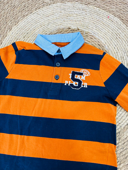 Camisa