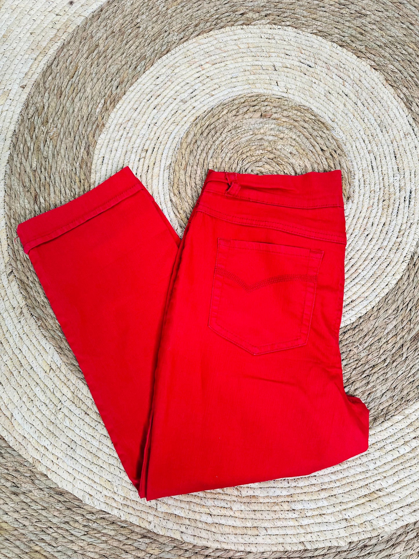 Pantalón