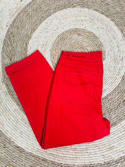 Pantalón