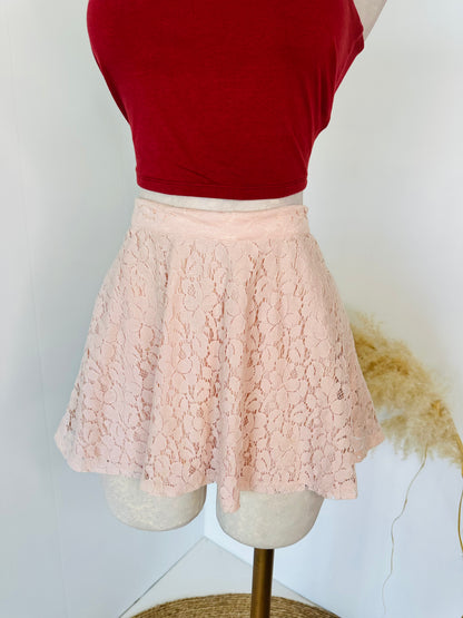 Falda