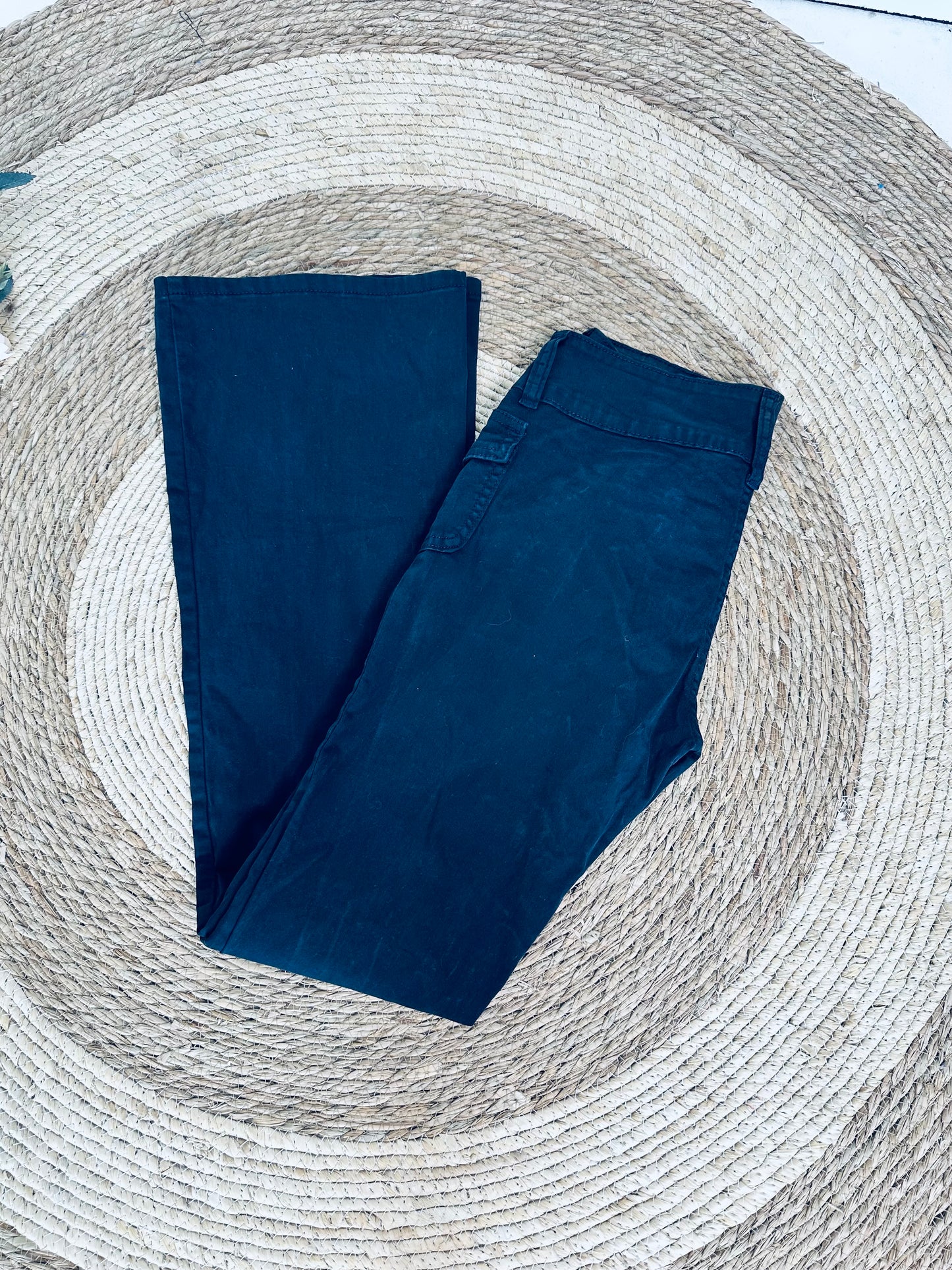 Pantalón