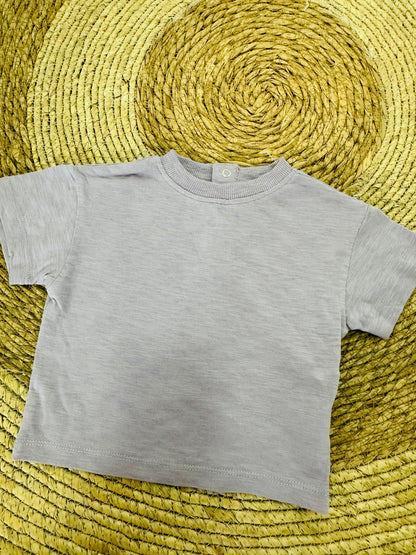 Camisa