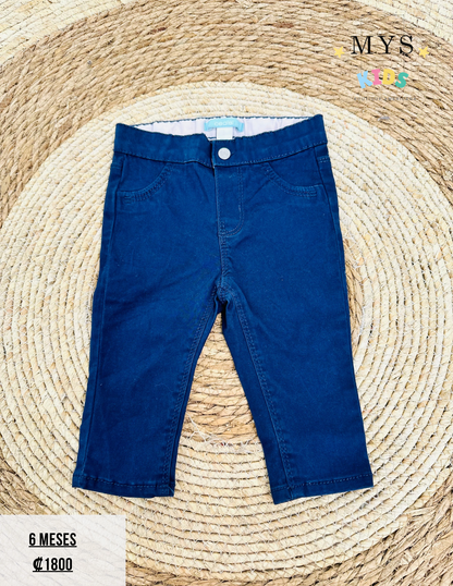 Pantalón