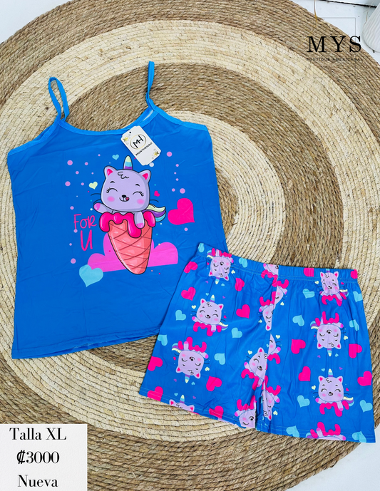 Pijama