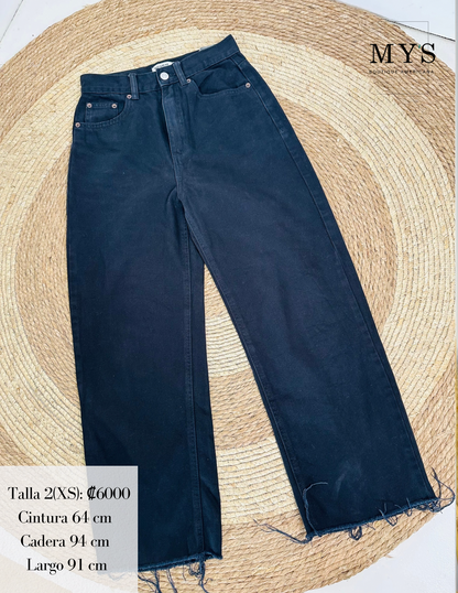 Pantalón